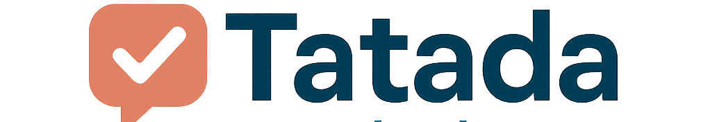 Tatada
